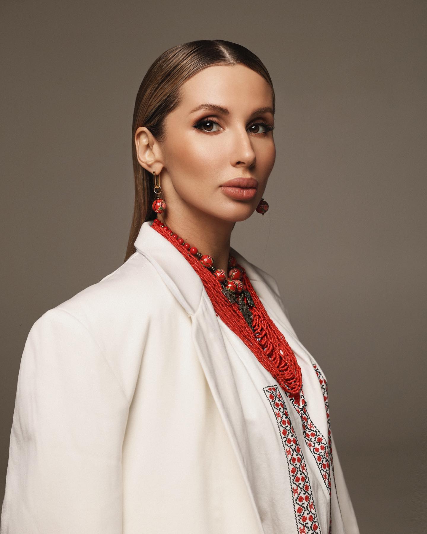 5 принципів Світлани Лободи, які допомагають їй йти тільки вперед